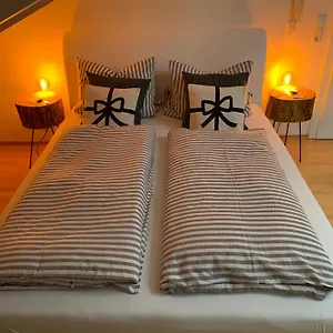 Chiemgau-loft Zwischen Seenzauber Und Gipfelglueck Apartment