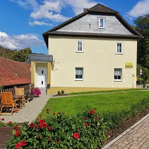 9 Inklusive Parkplatz Und Wlan Apartment
